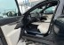 BMW i7 Long